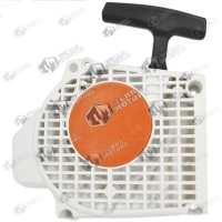 Demaror drujba Stihl 200, 200 T, 020, 020 T